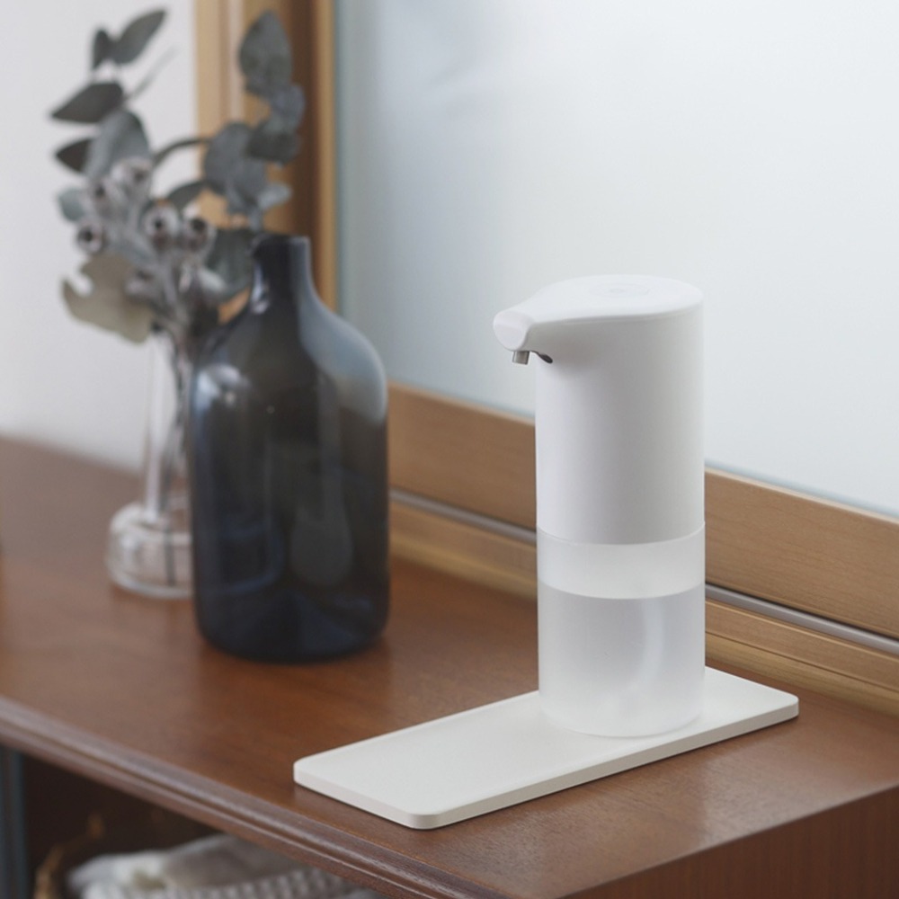 【預購】日本 MARNA ECOCARAT多孔陶瓷吸濕盤-細節圖10