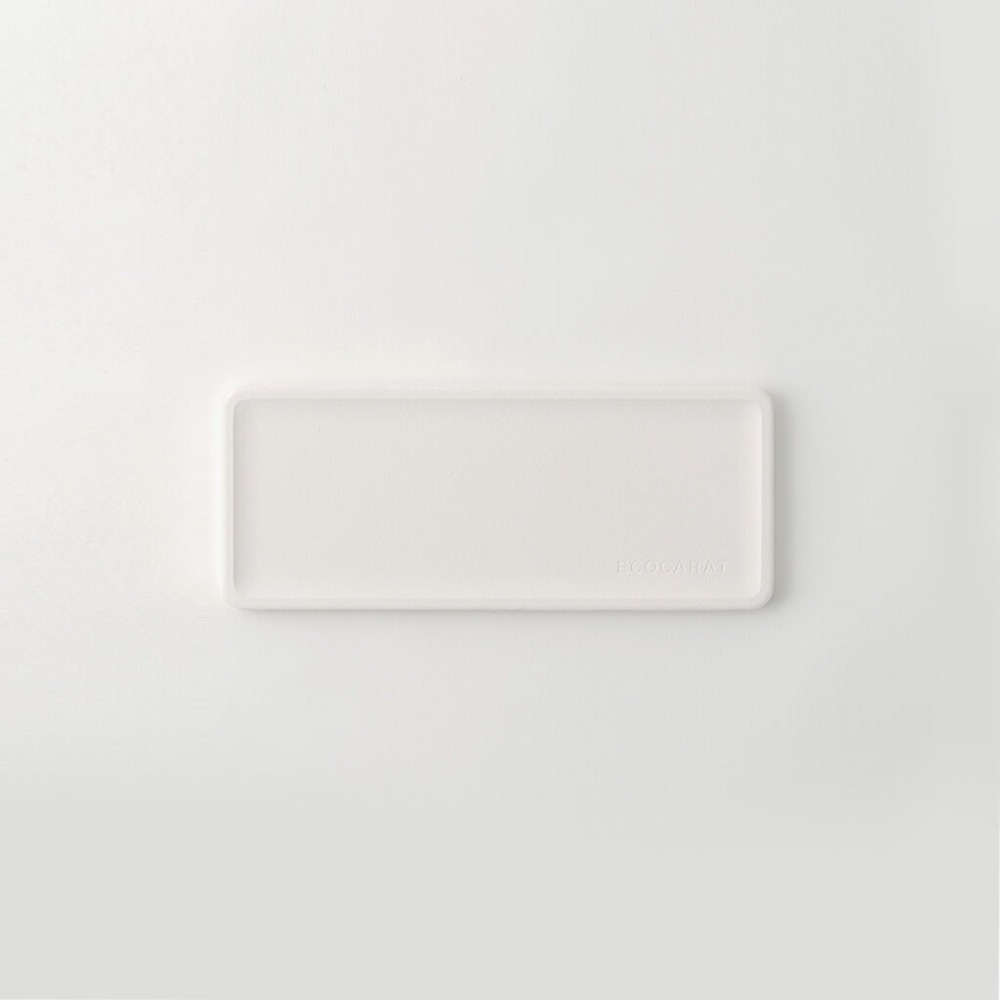 【預購】日本 MARNA ECOCARAT多孔陶瓷吸濕盤-規格圖11