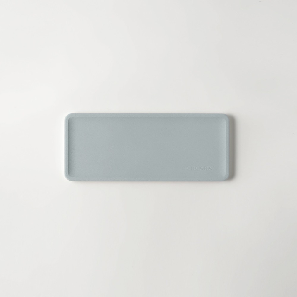 【預購】日本 MARNA ECOCARAT多孔陶瓷吸濕盤-規格圖11