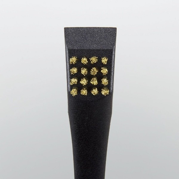 【預購】日本 COGIT 爐灶除焦刮刀清潔刷-細節圖4