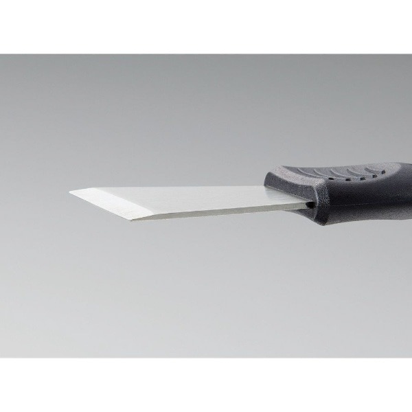 【預購】日本 COGIT 爐灶除焦刮刀清潔刷-細節圖7