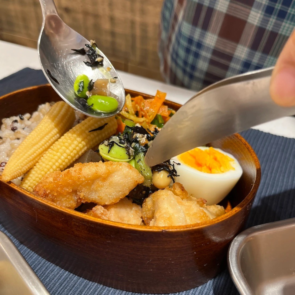 【預購】日本限定 MUJI 無印良品 不銹鋼小型料理夾-細節圖11