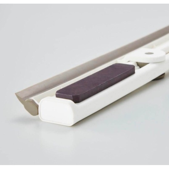 【預購】日本 COGIT 磁吸式水切刮刀-細節圖2