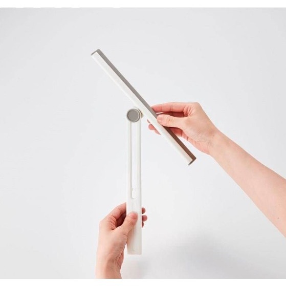 【預購】日本 COGIT 磁吸式水切刮刀-細節圖3