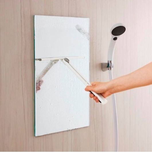 【預購】日本 COGIT 磁吸式水切刮刀-細節圖4