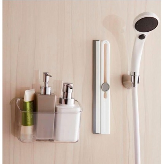 【預購】日本 COGIT 磁吸式水切刮刀-細節圖5