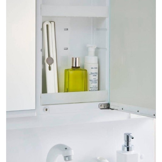 【預購】日本 COGIT 磁吸式水切刮刀-細節圖7