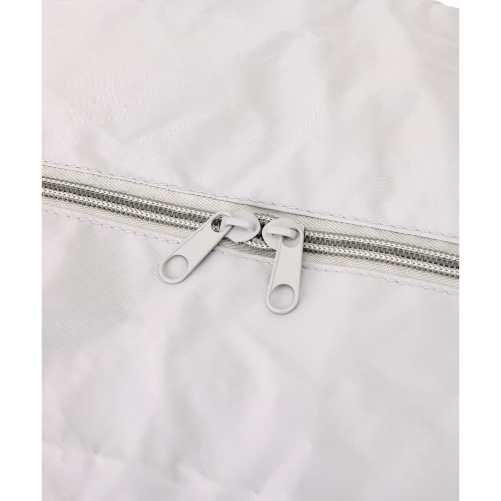 【預購】日本 3COINS 3WAY可掛式折疊旅行包-細節圖8