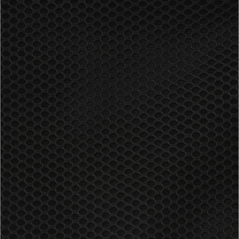 【預購】日本 MUJI 無印良品 聚酯纖維雙拉鍊袋-規格圖11