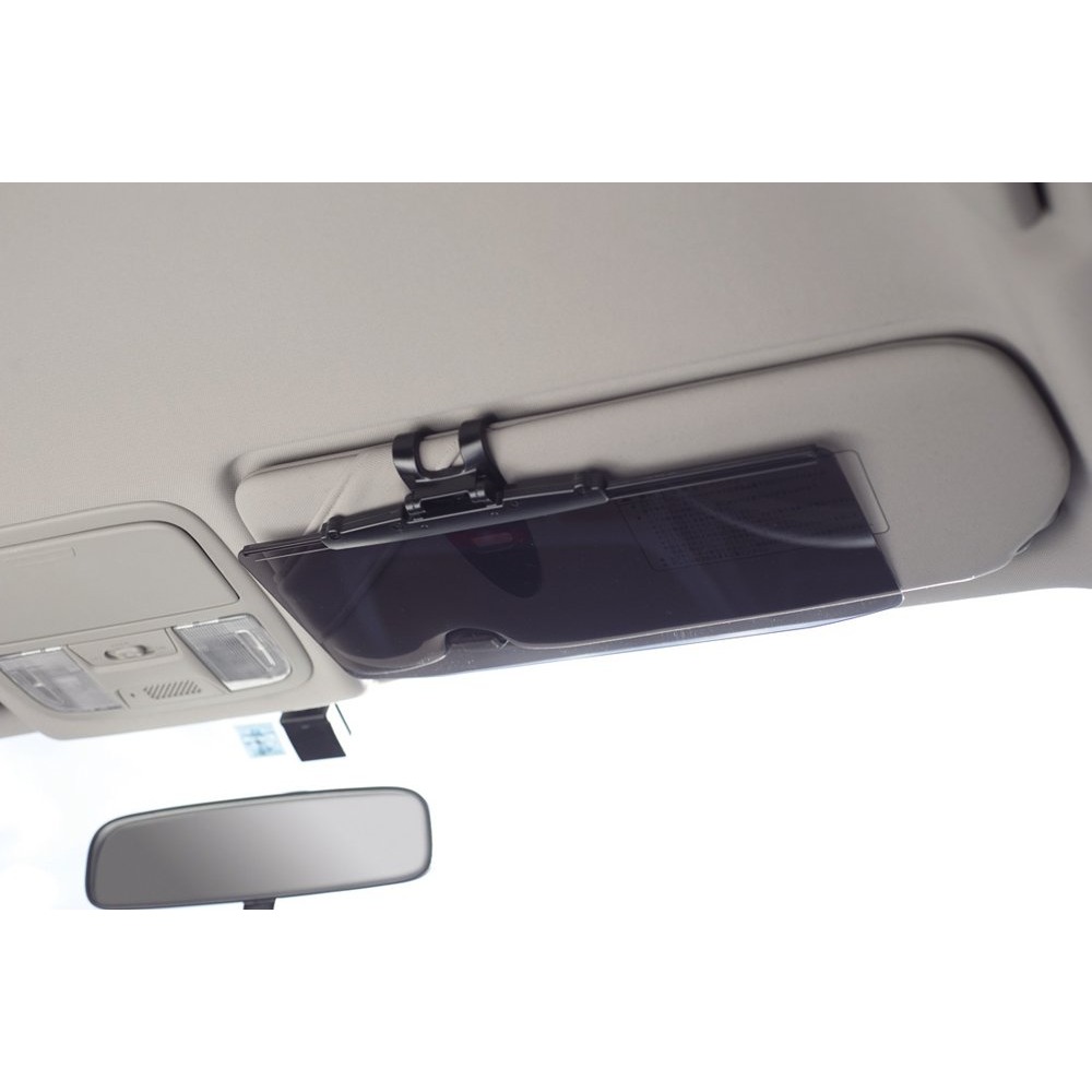 【預購】日本製 IMOTANI 車用滑動式UV遮陽板 PF-682-細節圖8