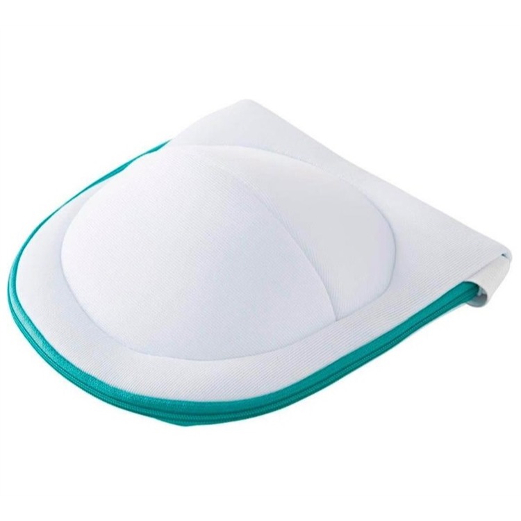 【預購】日本 COGIT 3D立體造型洗衣網袋(內衣專用)-細節圖2