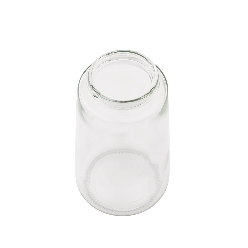 【預購】日本 3COINS 兩用式噴油瓶-細節圖11