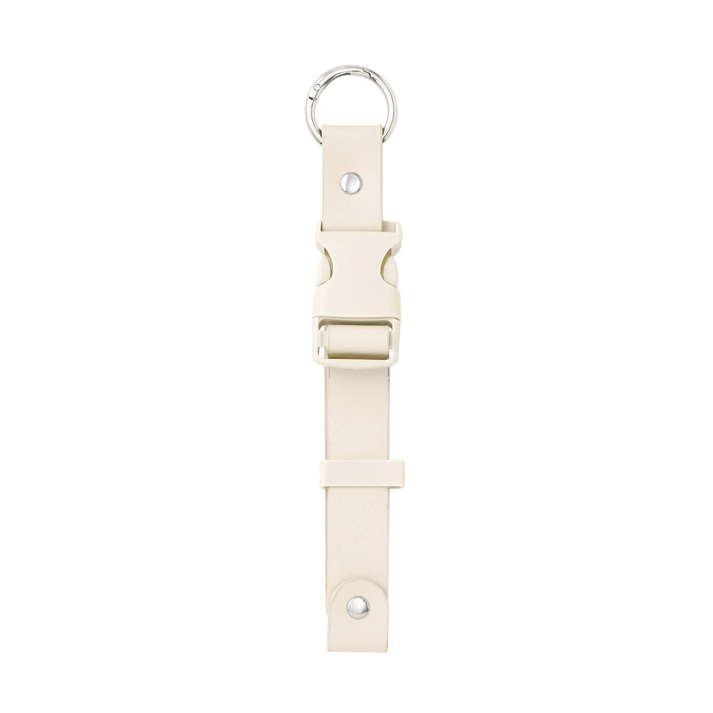 【預購】日本 3COINS 外套固定帶 外套掛帶-規格圖11