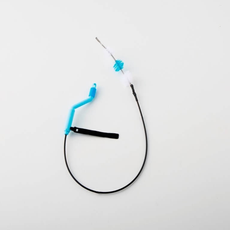 【預購】日本 COGIT 旋轉式排水管污垢清除器-細節圖6