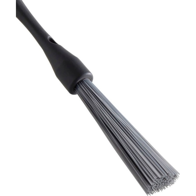 【預購】日本 COGIT 2WAY 循環扇縫隙清潔刷-細節圖5