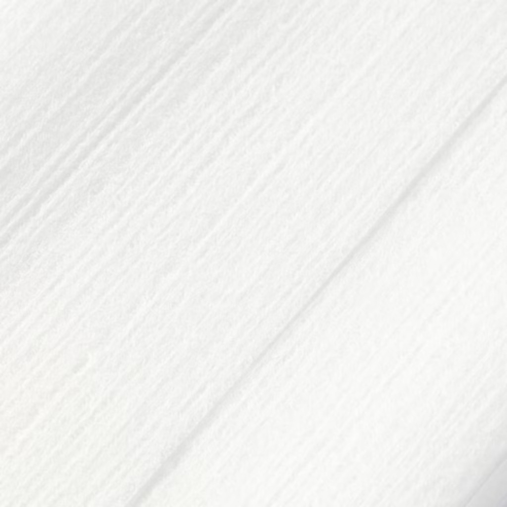 【預購】日本製 MUJI 無印良品攜帶用拭鏡布14枚入-細節圖3