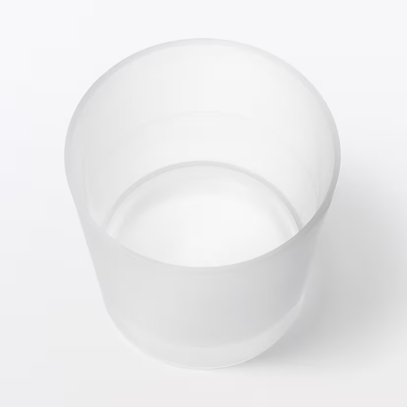 【預購】日本 MUJI 無印良品 圓形冰球製冰器（球形冰塊）-細節圖7
