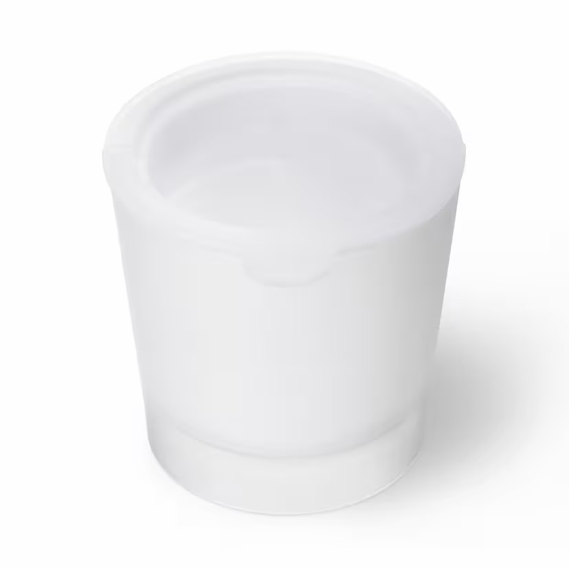 【預購】日本 MUJI 無印良品 圓形冰球製冰器（球形冰塊）-細節圖10