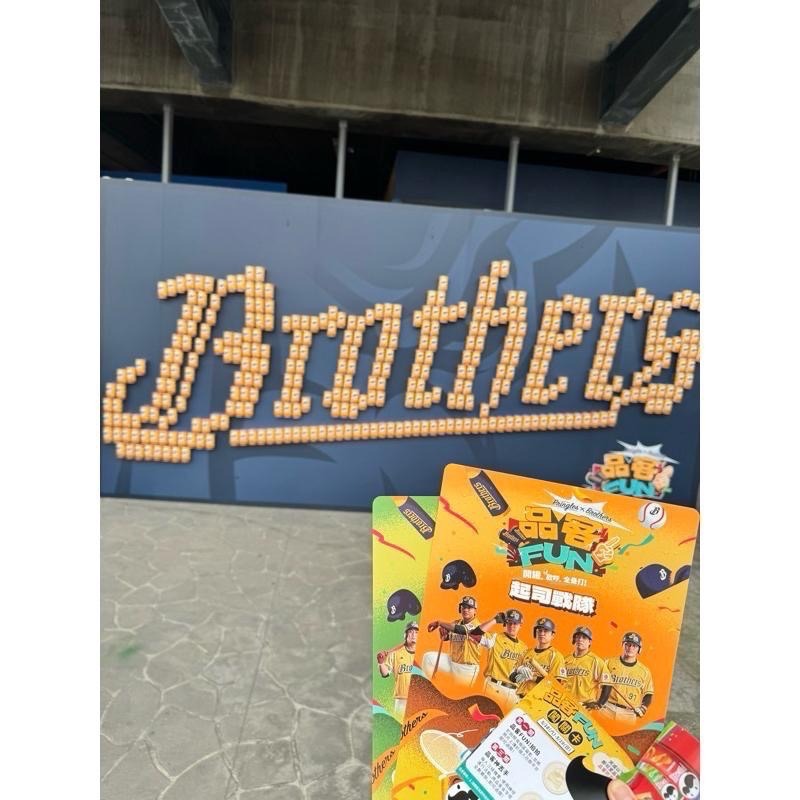 UQ 外套-細節圖2