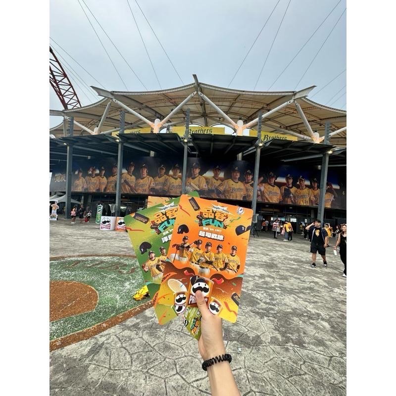 UQ 外套-細節圖3