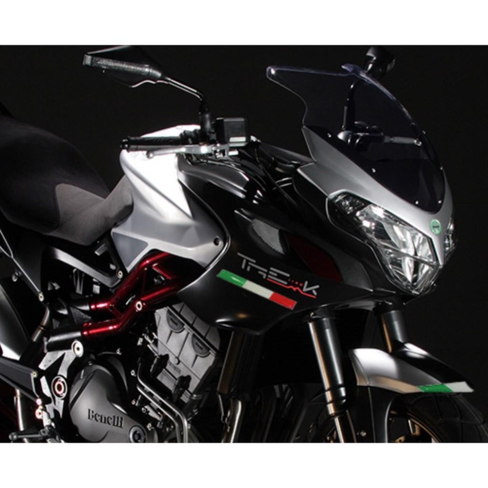 義大利 德國 國旗 GPS 立體反光水晶滴膠 軟膠 貼紙 反光貼 裝飾警示貼 防水  gogoro yamaha 車貼-細節圖9