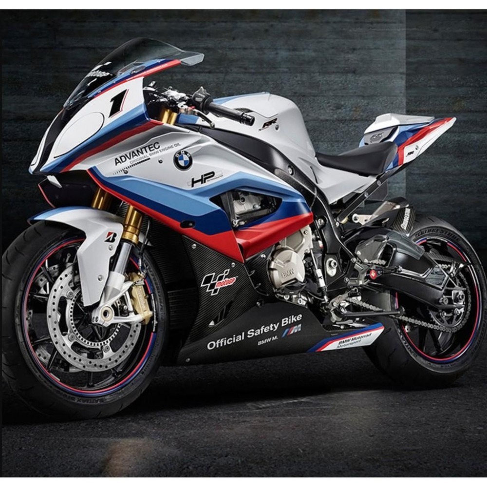 防水 貼紙 輪框貼 滿圈款 輪圈貼 反光貼 10-12-16-18吋 0.8cm寬 重機貼 機車貼 警示安全貼 裝飾貼-細節圖5