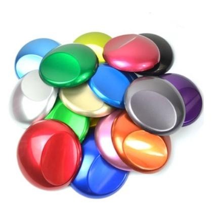 付刮板美工刀＿極光膜 類金屬烤漆面 貼膜 改色膜 防水耐溫 車膜 包膜 保護膜 貼紙 貼膜 內外飾板板金 手機筆電保護-細節圖5