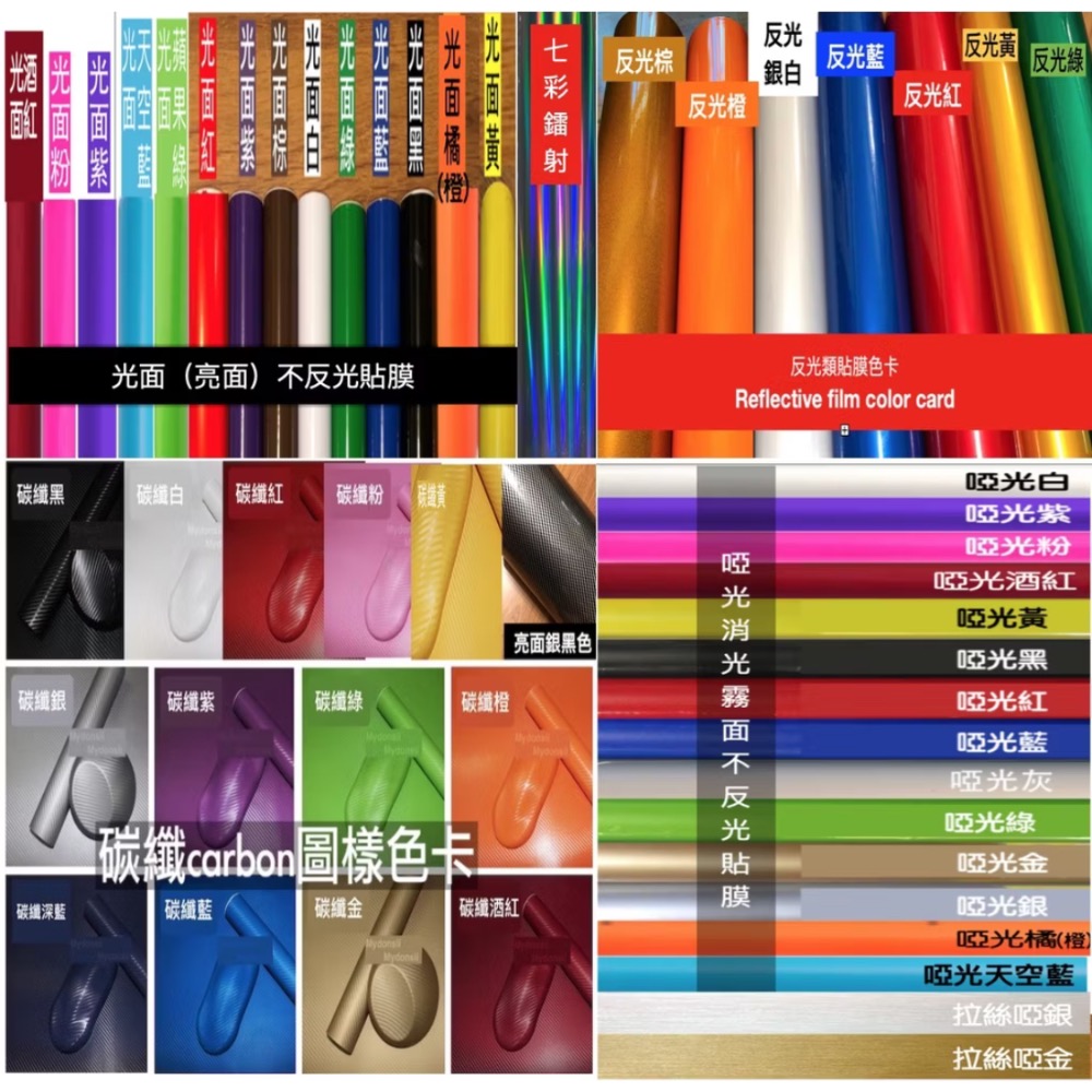 防水 貼紙 電動門 自動門 彩貼 勿拉 反光貼紙 請勿手拉 電動尾門 勿強拉 車貼 自動升降開閉-細節圖9