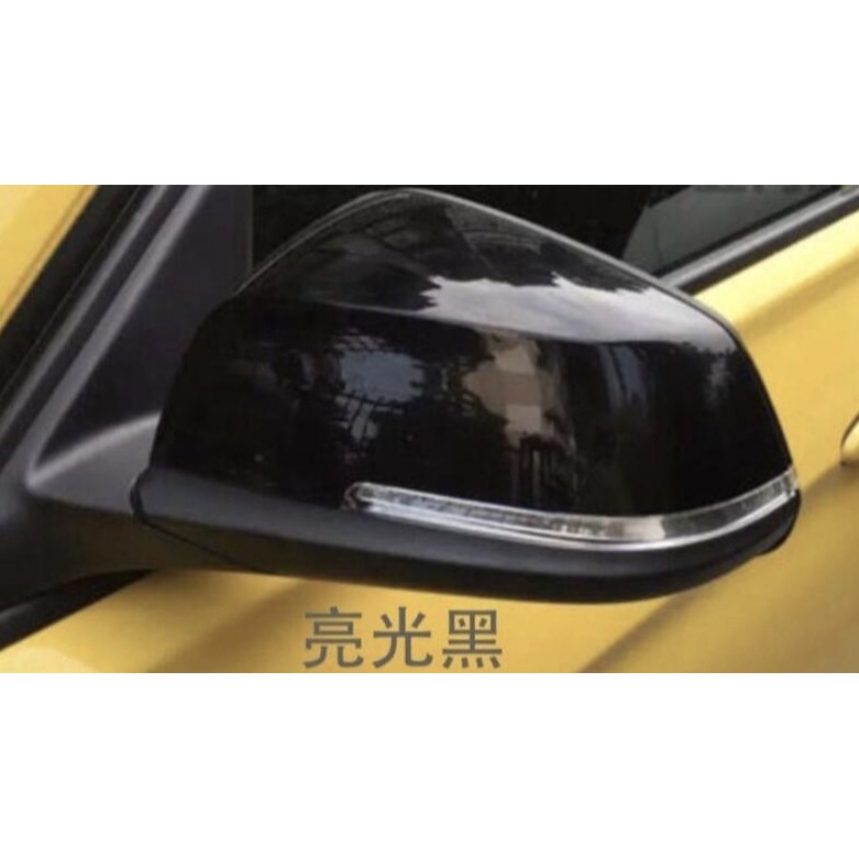 付刮板美工刀＿ 亮光貼膜 亮面烤漆面貼 改色膜 防水耐溫 車膜 包膜 保護膜 貼紙 貼膜 內外飾板板金 手機筆電保護膜-細節圖4