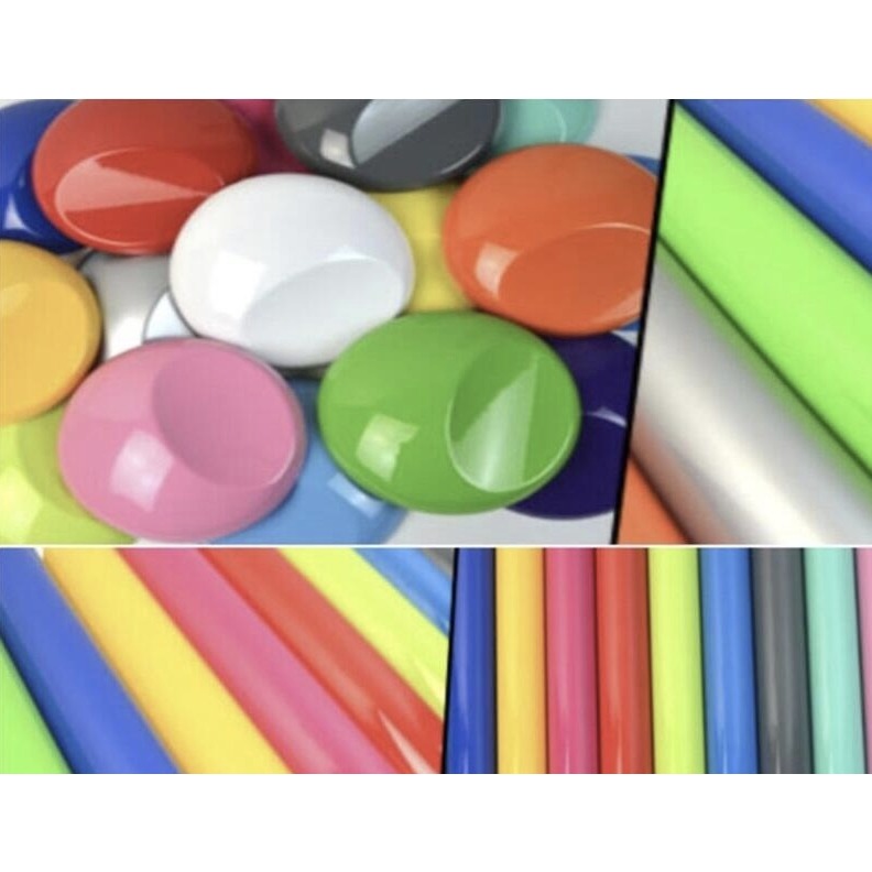 付刮板美工刀＿ 亮光貼膜 亮面烤漆面貼 改色膜 防水耐溫 車膜 包膜 保護膜 貼紙 貼膜 內外飾板板金 手機筆電保護膜-細節圖7