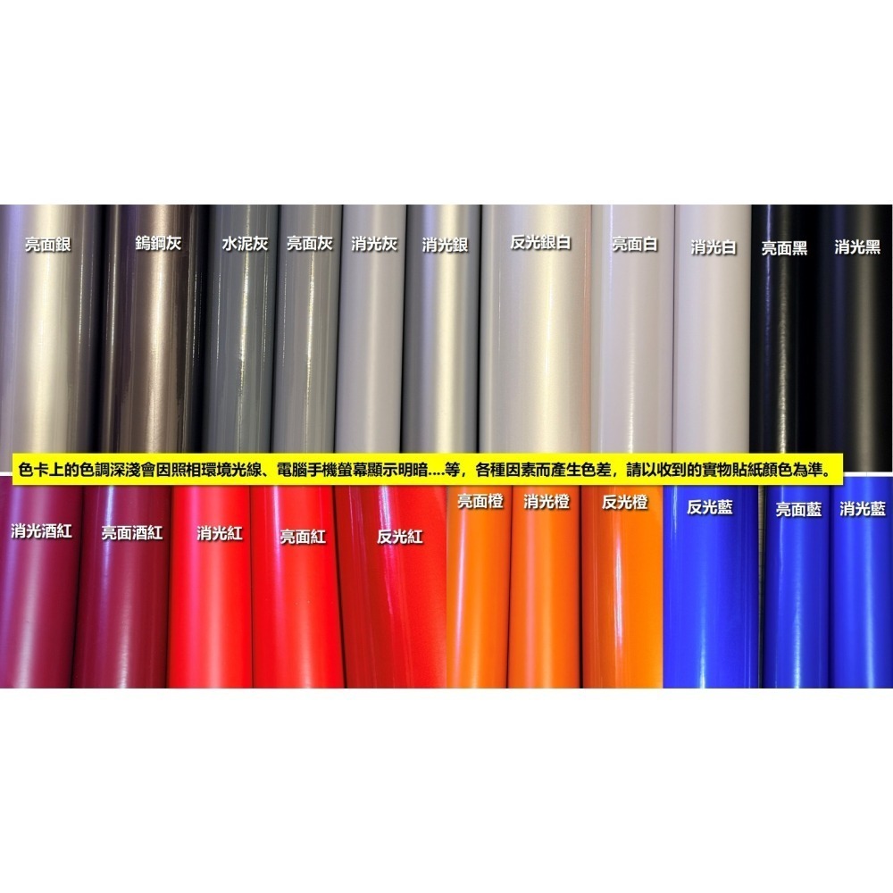 下單留言車號 防水 Uber yoxi 車號 貼紙 計程車 小黃 優步 多元計程車 營業車 車號標示 車貼 客製化-細節圖5