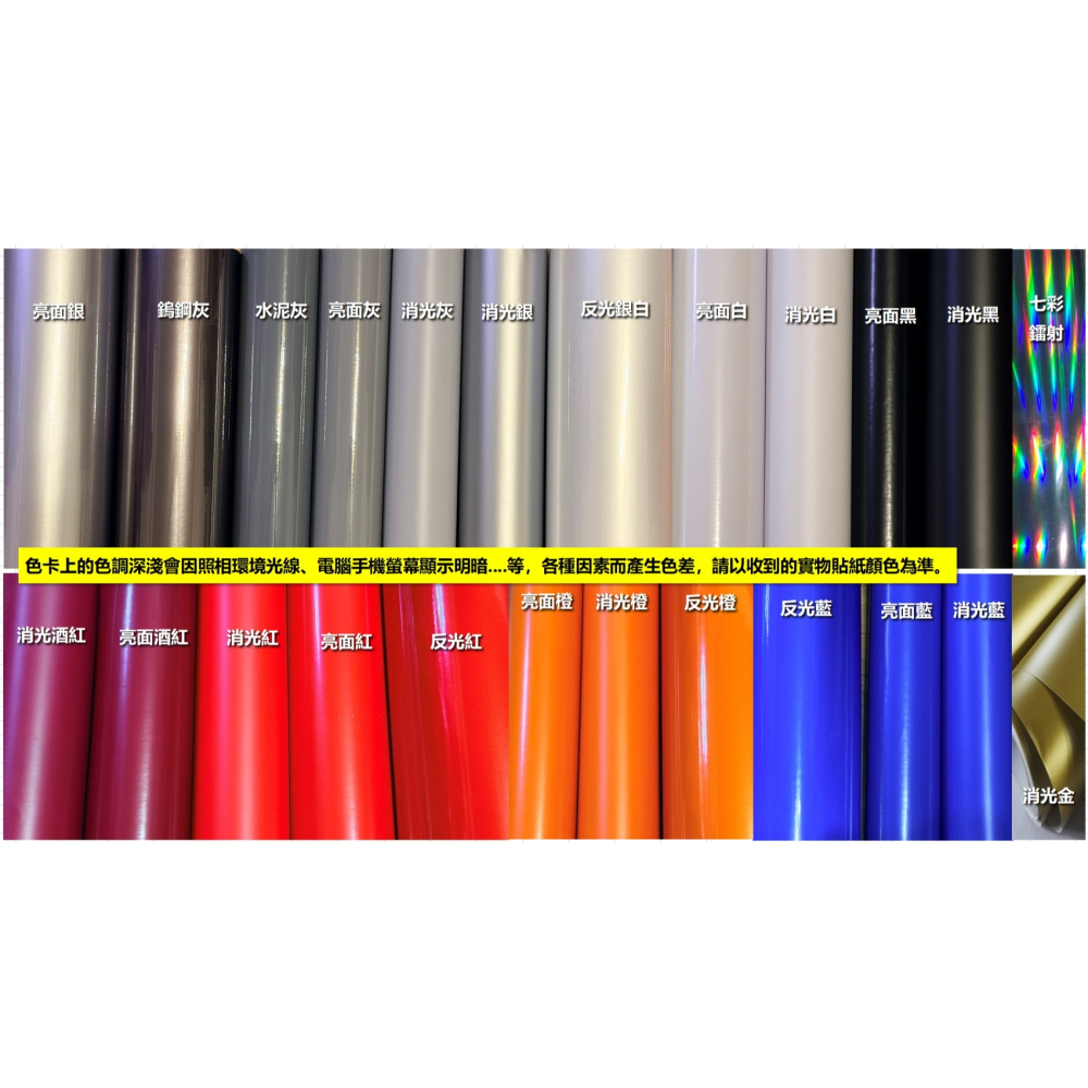 防水 驗車 簍空底 貼紙 公司名稱 車門兩側 後車斗 監理站驗車 小型車 小貨車 大貨車 驗車車牌 營業車 車貼-細節圖3