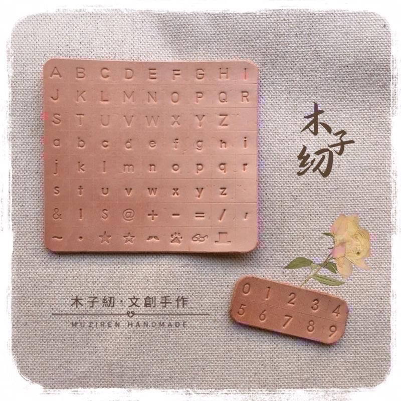 【木子紉手作】客製補單/補差額專區-細節圖2