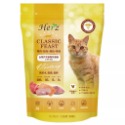 赫緻貓飼料-規格圖2