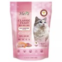 赫緻貓飼料-規格圖2
