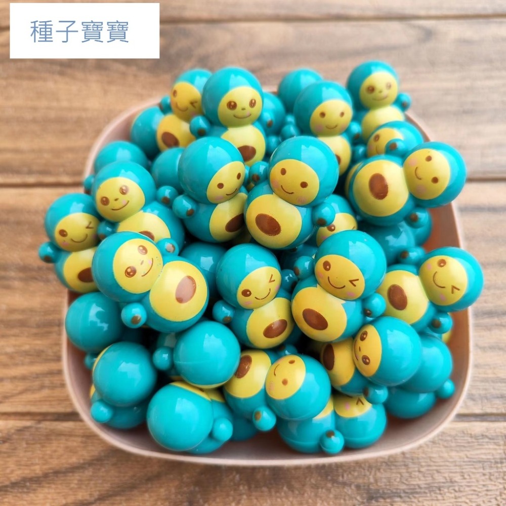 【小資特】迷你不倒翁 解壓玩具 多款混發 叮噹貓 小玩具 分享禮 幼稚園禮物 獎品 益智小玩具 迷你玩具 地攤玩具-規格圖9