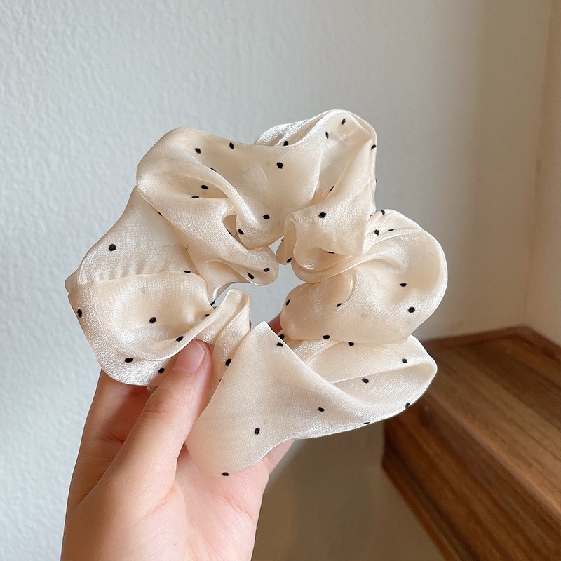 波點大腸圈9757A