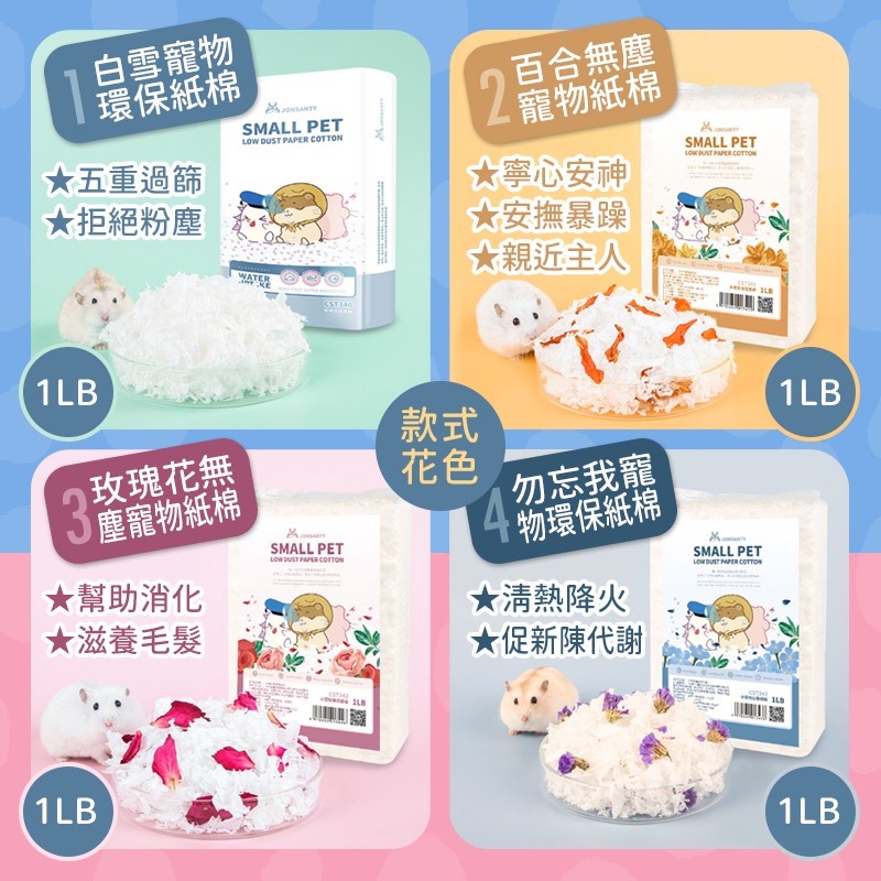 倉鼠紙棉 倉鼠 倉鼠用品 木屑 棉 廁所 倉鼠墊料 黃金鼠 棉紙 紙棉 倉鼠木屑 愛鼠協會 鼠沙 倉鼠墊材 鼠砂 棉球-細節圖5