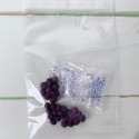 🍇藍莓葡萄1份（3顆裝）