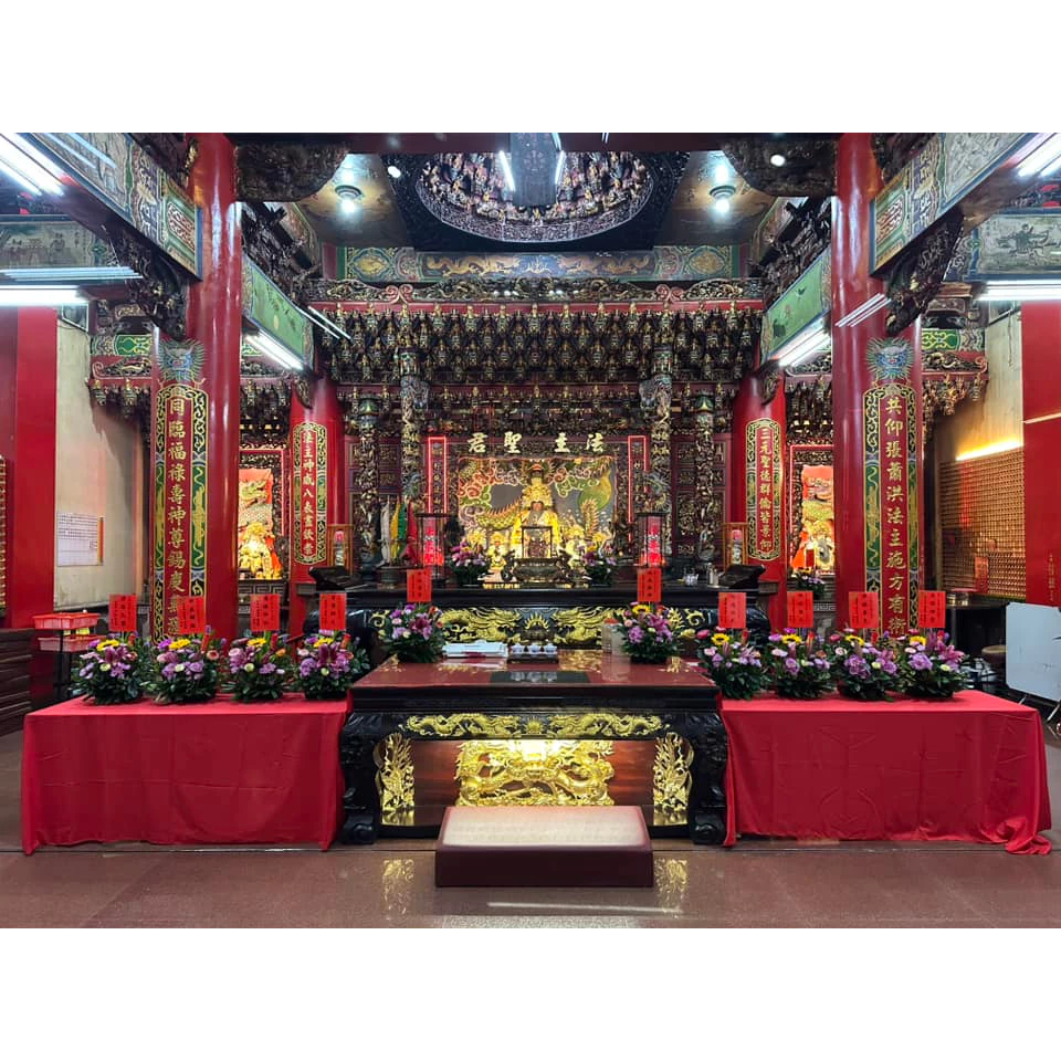 財子奉香 代客 捐香 法主公 法主聖君 文昌帝君 土地公 福德正神 虎爺 健康 官司 貴人 貢香 肖楠香 沉香 檀香-細節圖6