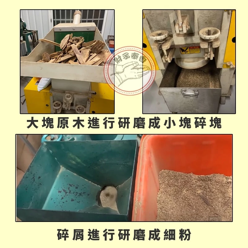 財子奉香 奉好香 天然肖楠粉 淨香爐 招財 香爐 降真木 肖楠木 梢楠粉 肖楠 立香 梢楠 檀香粉 檀香 沉香粉 沉香-細節圖3