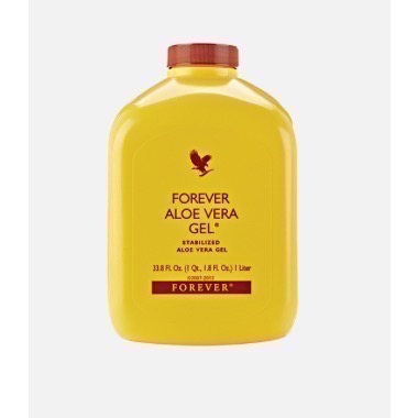 《好哞選物》FOREVER永久（蘆薈凝膠汁 水蜜桃口味 小紅莓及蘋果口味） 快速出貨-細節圖2