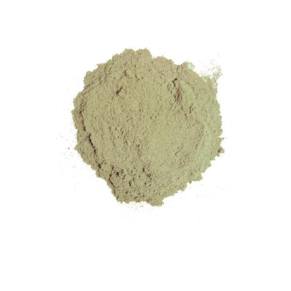 【Spark Protein】Plantiigood全植優蛋白飲 厚抹茶豆乳(10入/包) 素食蛋白 短效期 蛋白粉-細節圖5