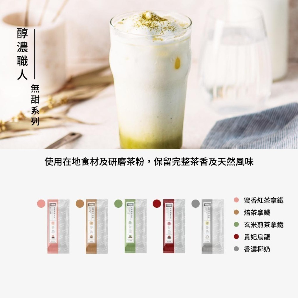 【spark protein】Spark Shake高纖優蛋白飲-綜合賣場 10入無盒包裝 ❘ 高蛋白 蛋白粉 乳清蛋白-細節圖4