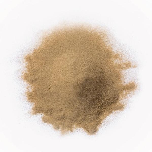 【Spark Protein】Spark Shake高纖優蛋白飲_焙茶拿鐵(無甜味) 10入/包 短效期 蛋白粉 健身-細節圖4