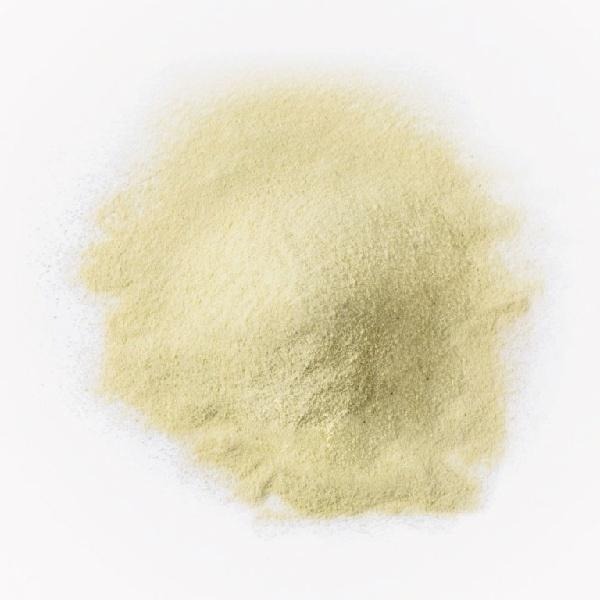 【Spark Protein】Spark Shake高纖優蛋白飲_玄米煎茶拿鐵(無甜味) 10入/包 高蛋白 蛋白粉-細節圖4