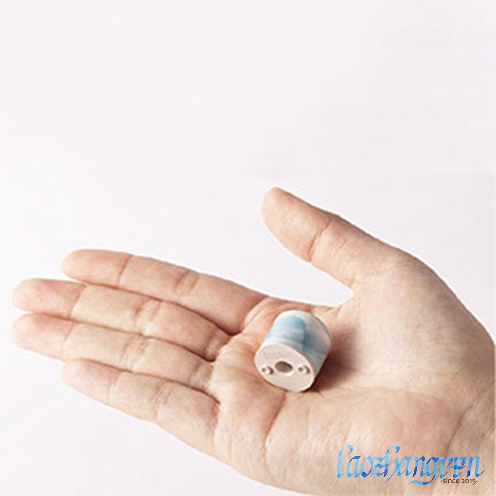 【老帳仁】KOKUYO Bobbin 紙膠帶 含軸芯 可直接使用 單入 3入組 T-B1115-細節圖4