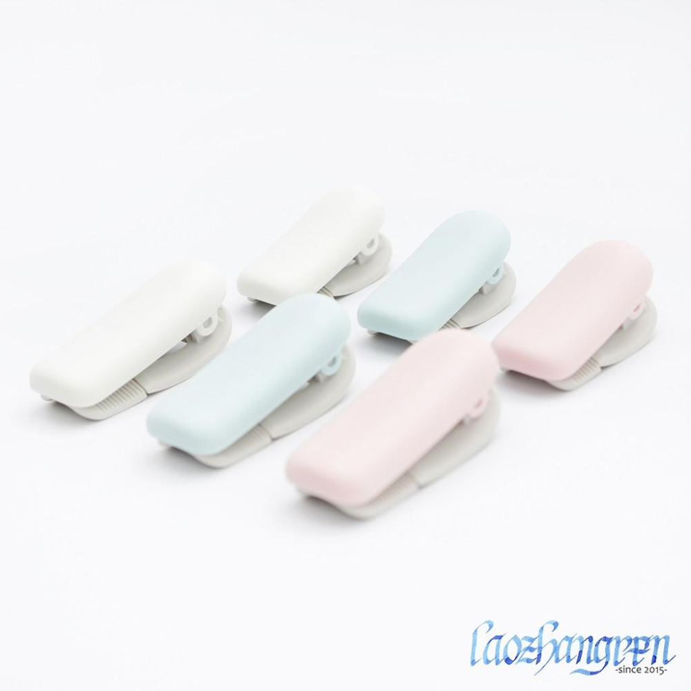 KOKUYO KaruCut 夾式膠台 - 日本設計 紙膠帶 切割器 膠帶台 全新現貨 不留鋸齒痕跡 代購-細節圖4