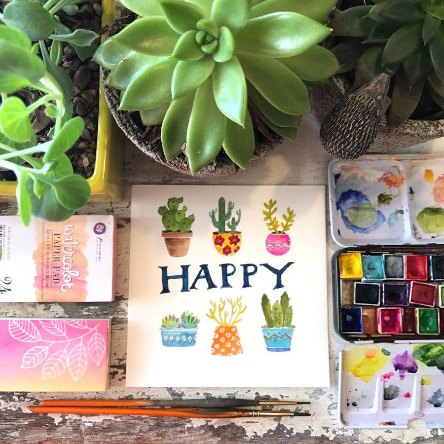 【老帳仁】Art Philosophy 藝術家級12色塊狀水彩 The Classics 就是經典 Prima-細節圖5