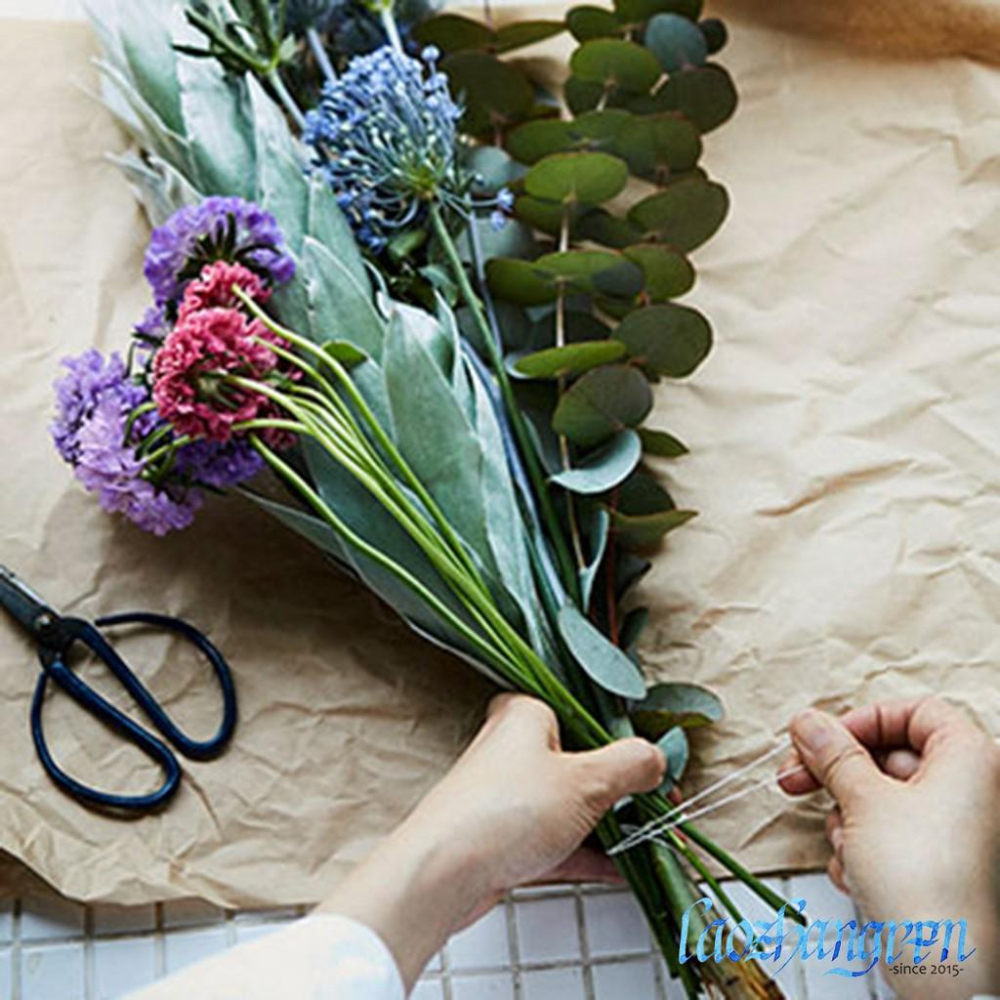 【老帳仁】株式會社共和 天然橡膠橡皮筋 銀罐 - 日本文具 OBand 錫盒 綑綁 束口 包裝 固定 手工藝 髮圈-細節圖3